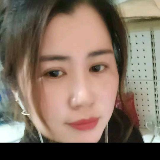 玲丫头