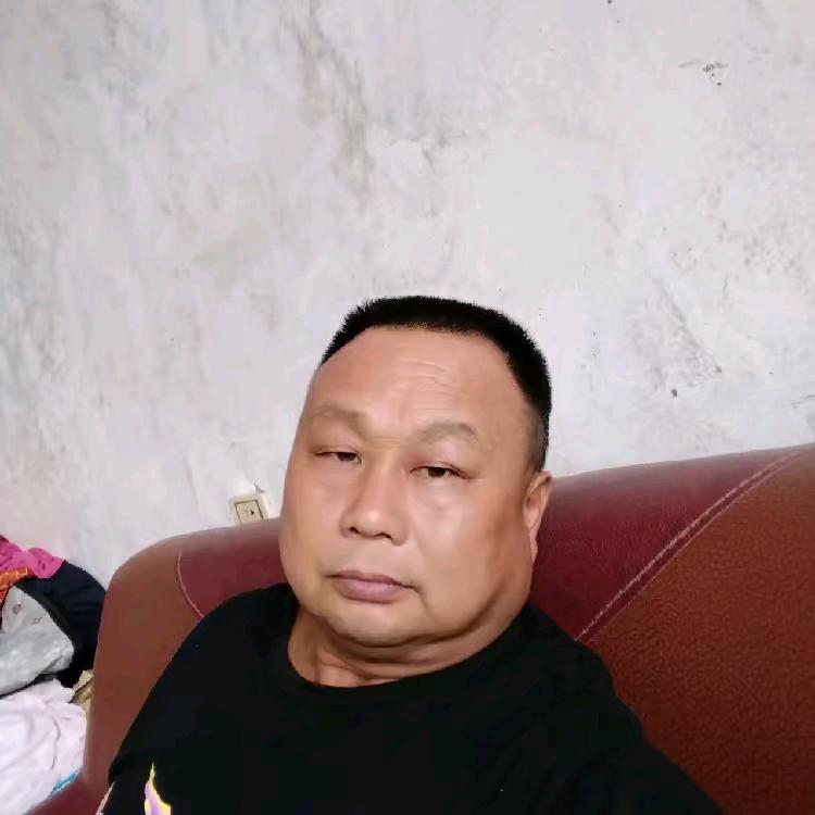 杨总