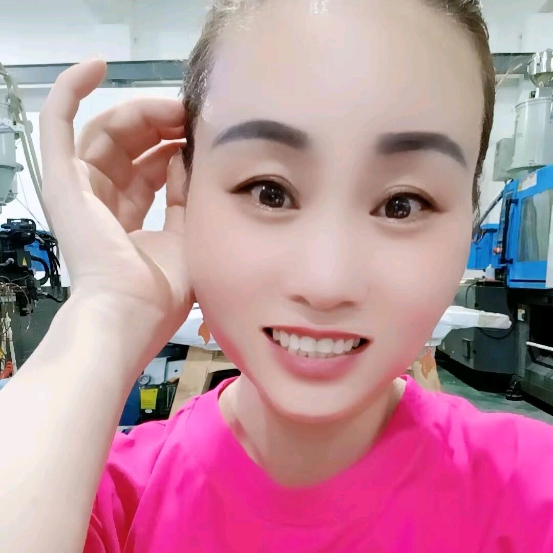 傲雪寒梅