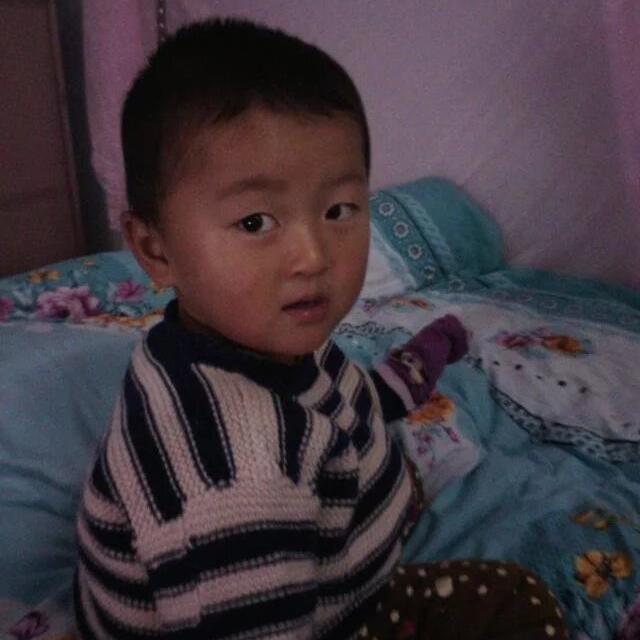 掌上明珠