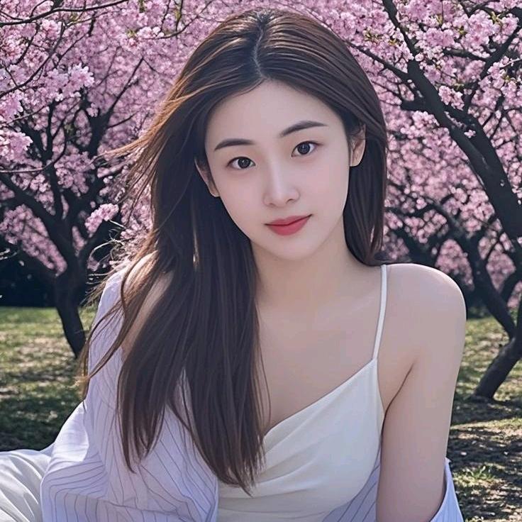 《心怡》