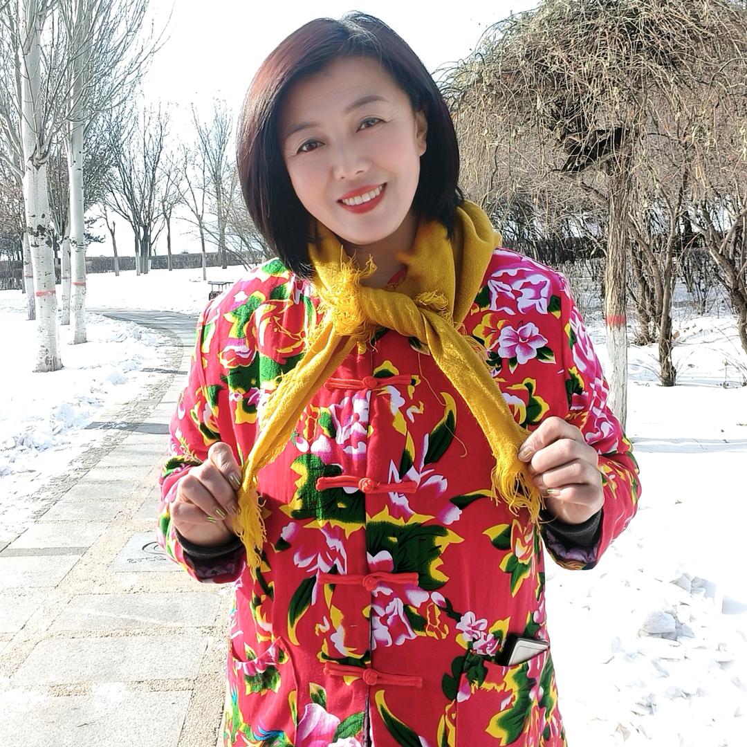 大同许鹿官