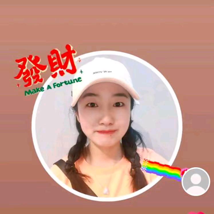 hello 樱桃