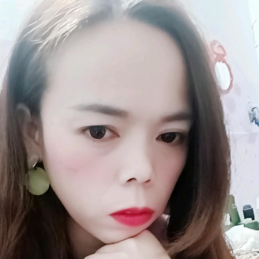 ✖️心碎无痕✖️