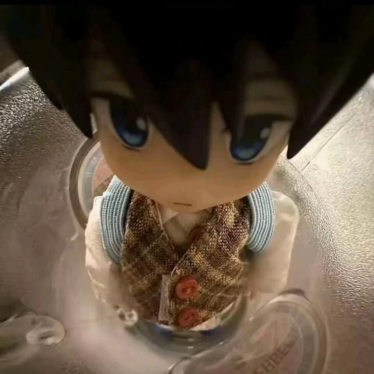 纪伯伦