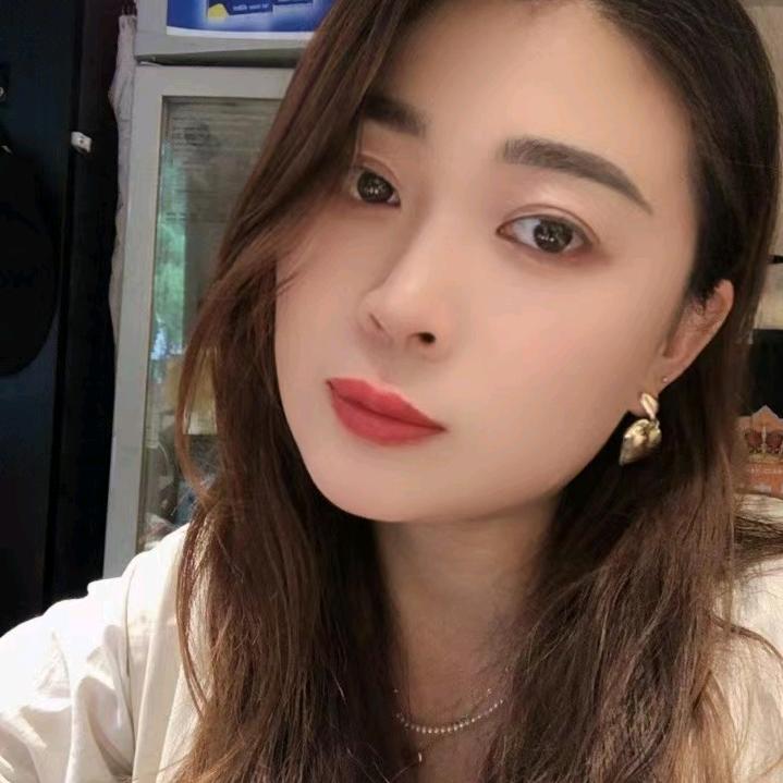@吴家᭄ꦿএ菇凉ꦿོ:一元慕斯蛋糕🍰