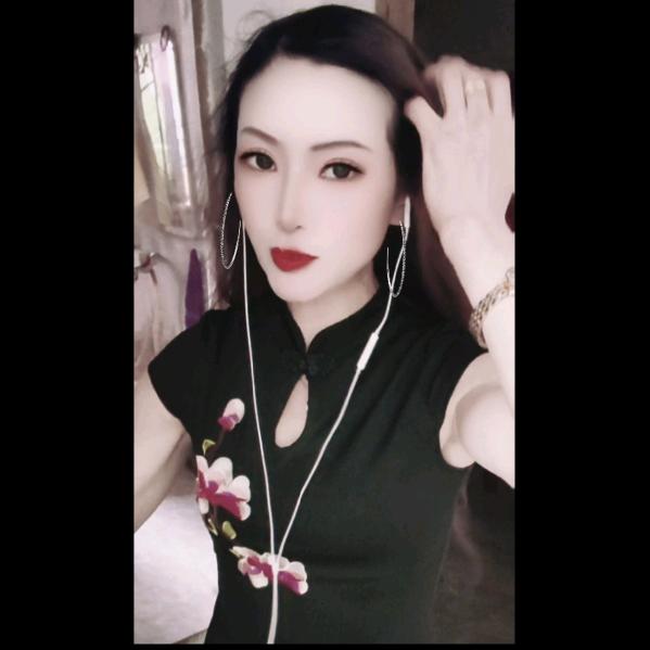一言难尽