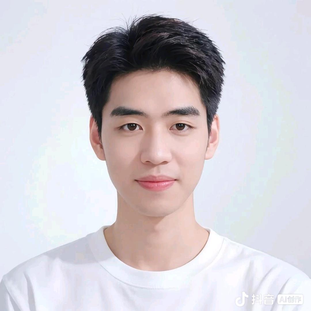 川君机电～杨启权