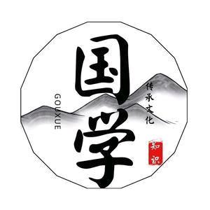 梦能居士