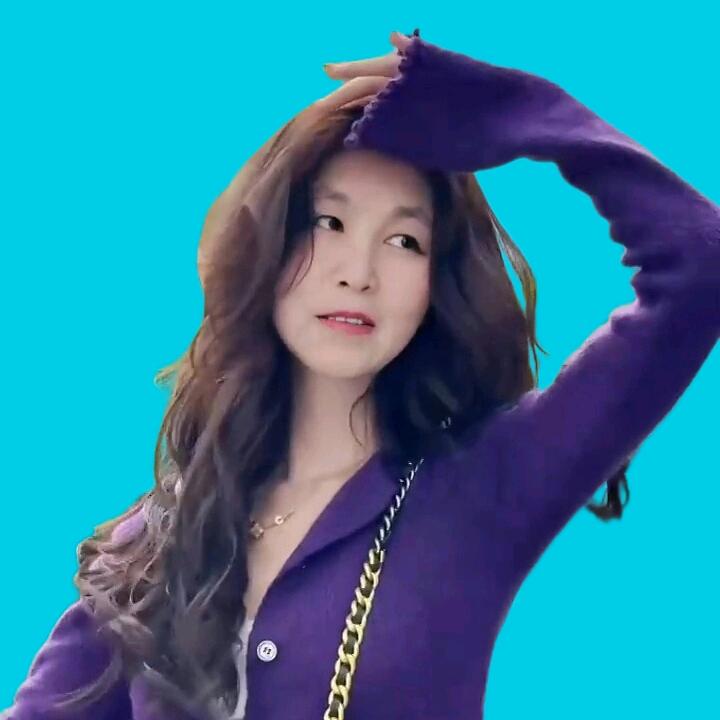 红日
