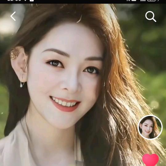 美姐