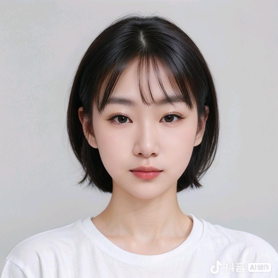 婷妹儿