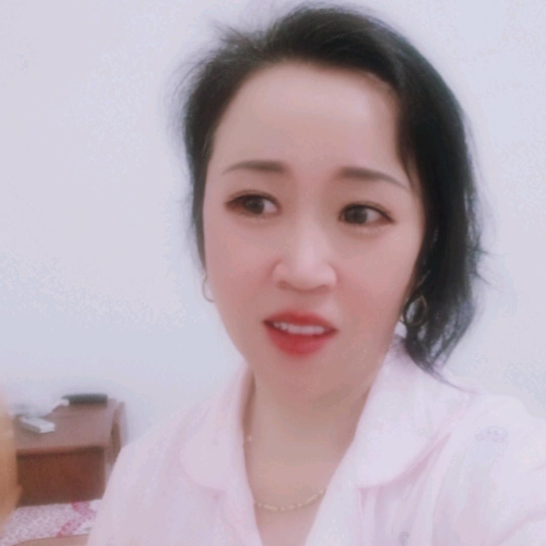 方姐.