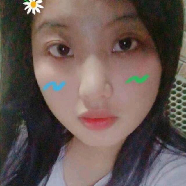 别捏我的婴儿肥
