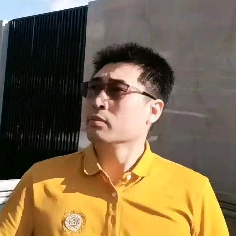 小余哥