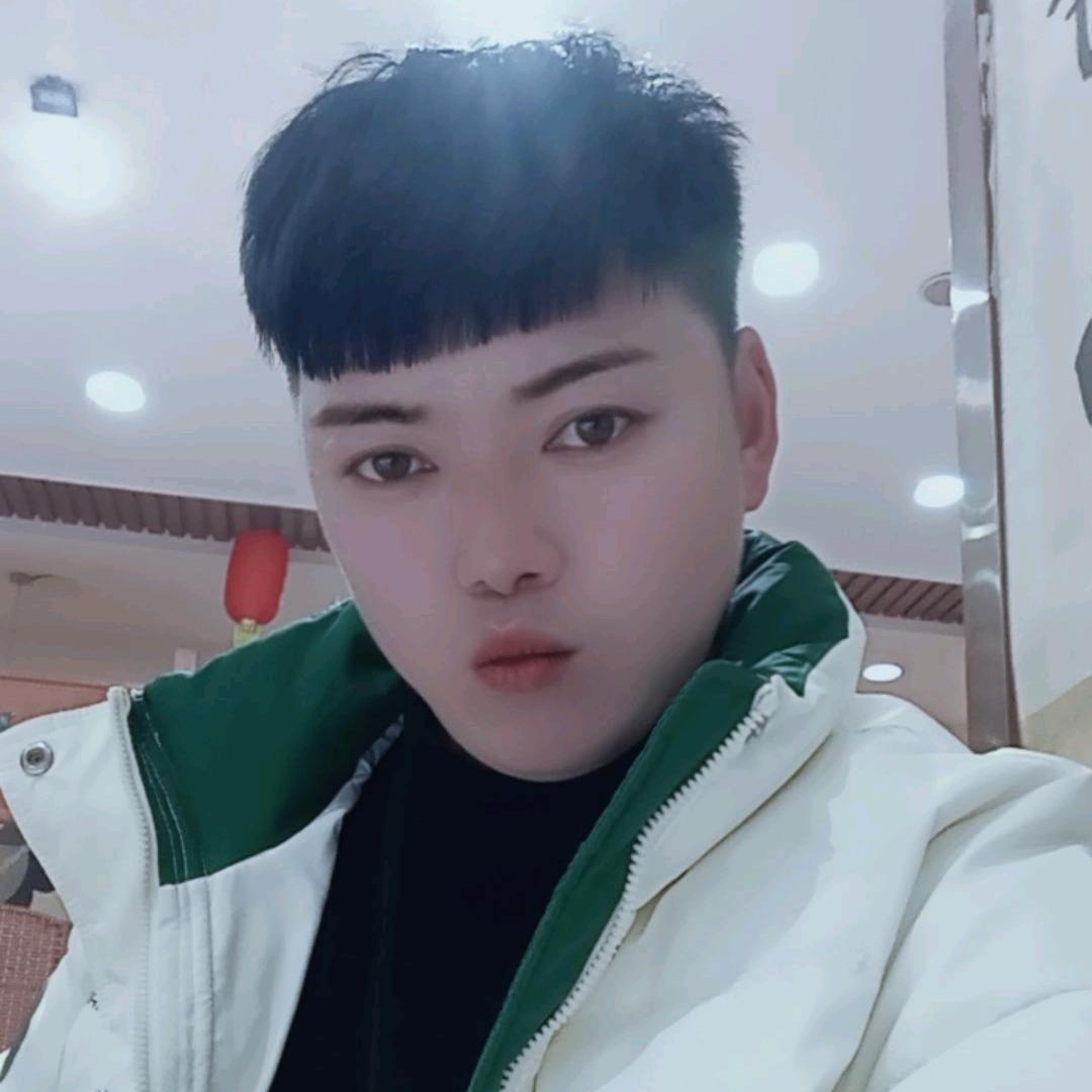 农村阿宁歌