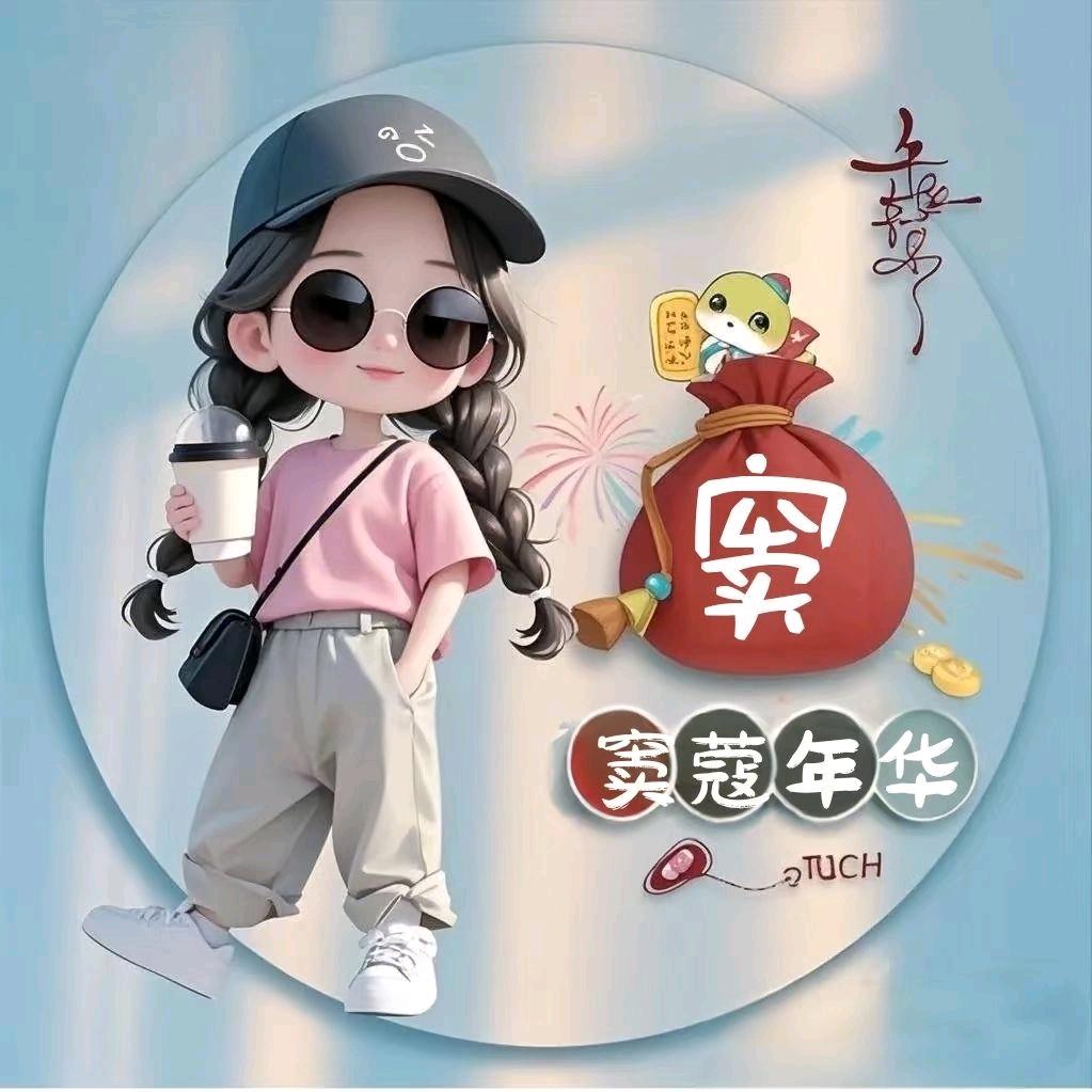 ༄༊࿆飛🐇兒ོྂཾ࿆࿐