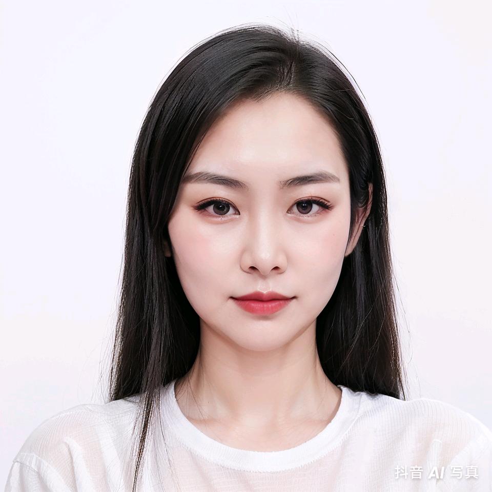 唯一