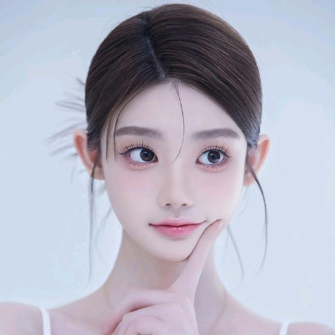康开百货