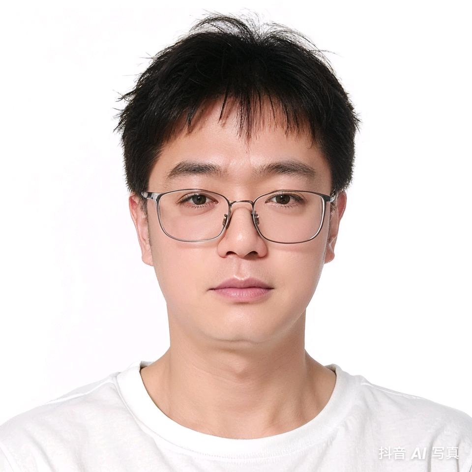 走路去拉萨