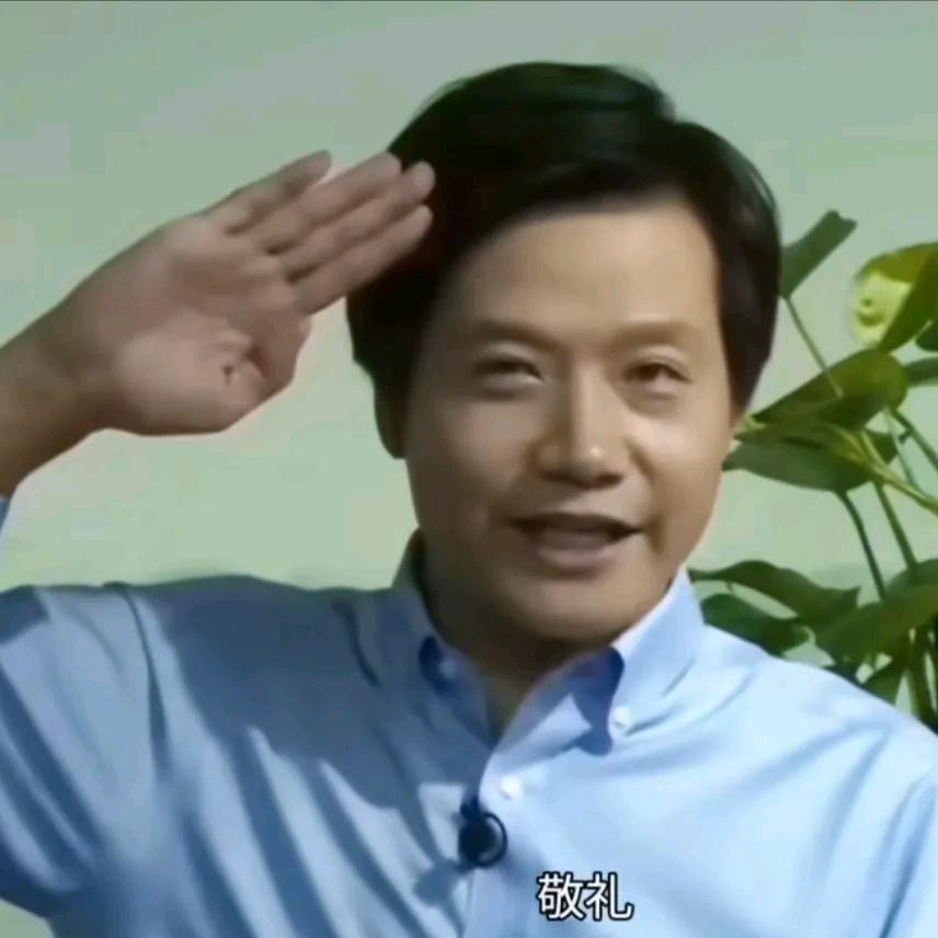 重生之我在西门卖小米