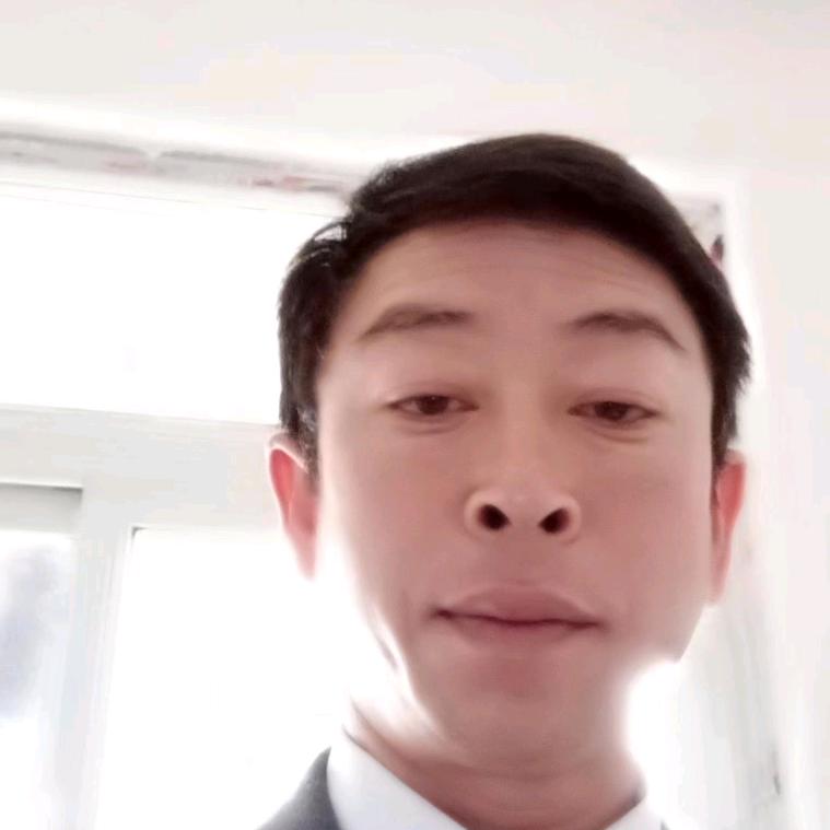 梦中人