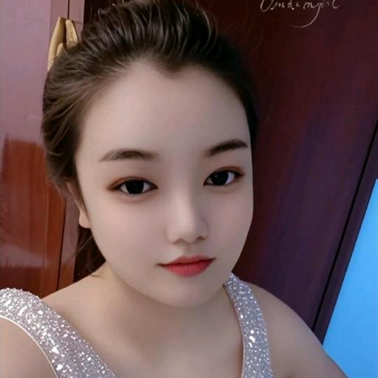 彬彬宝妈