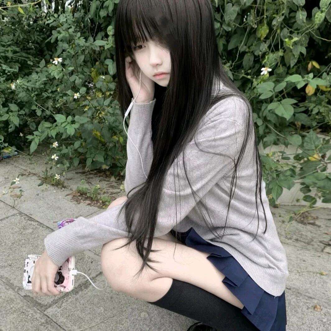 迟