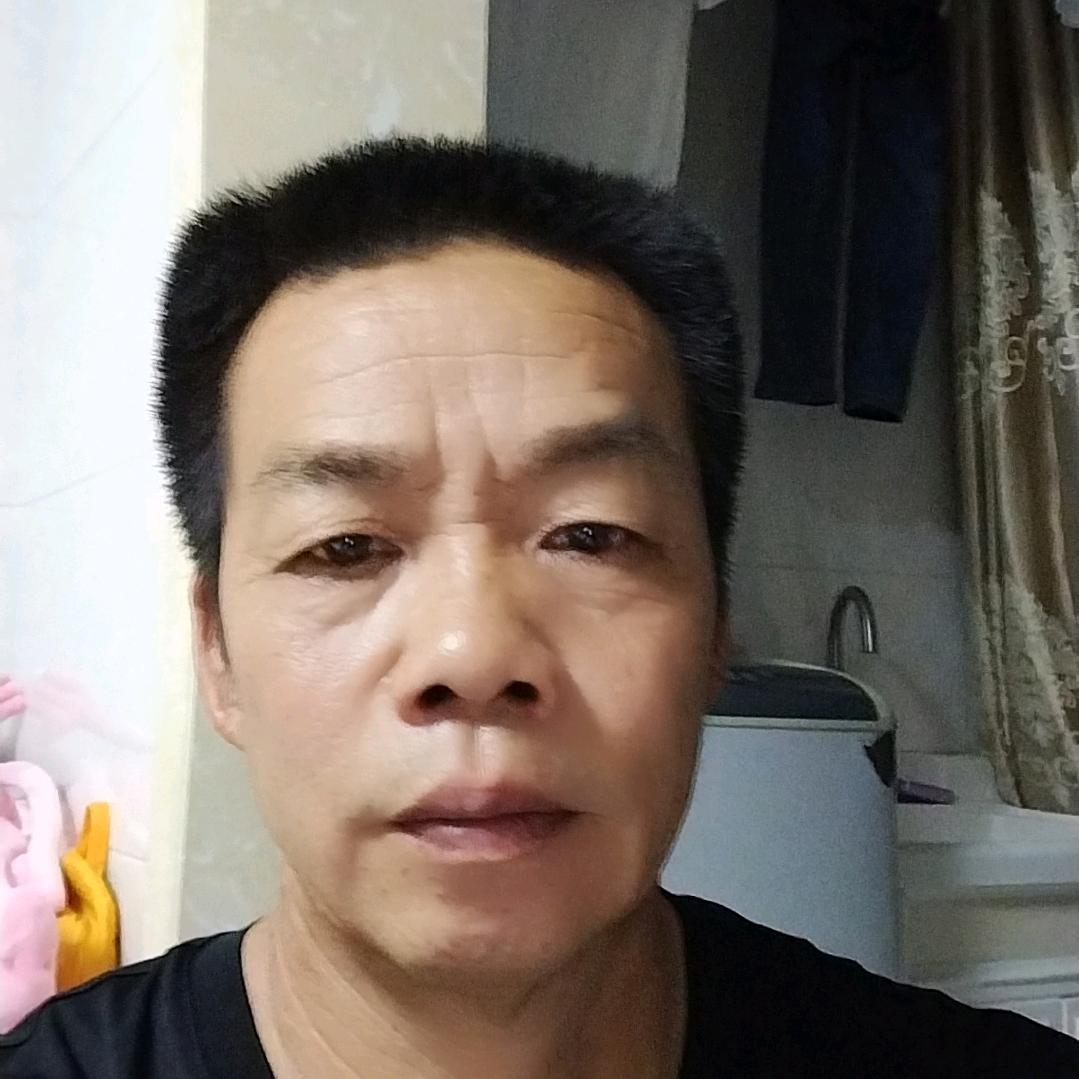 相识