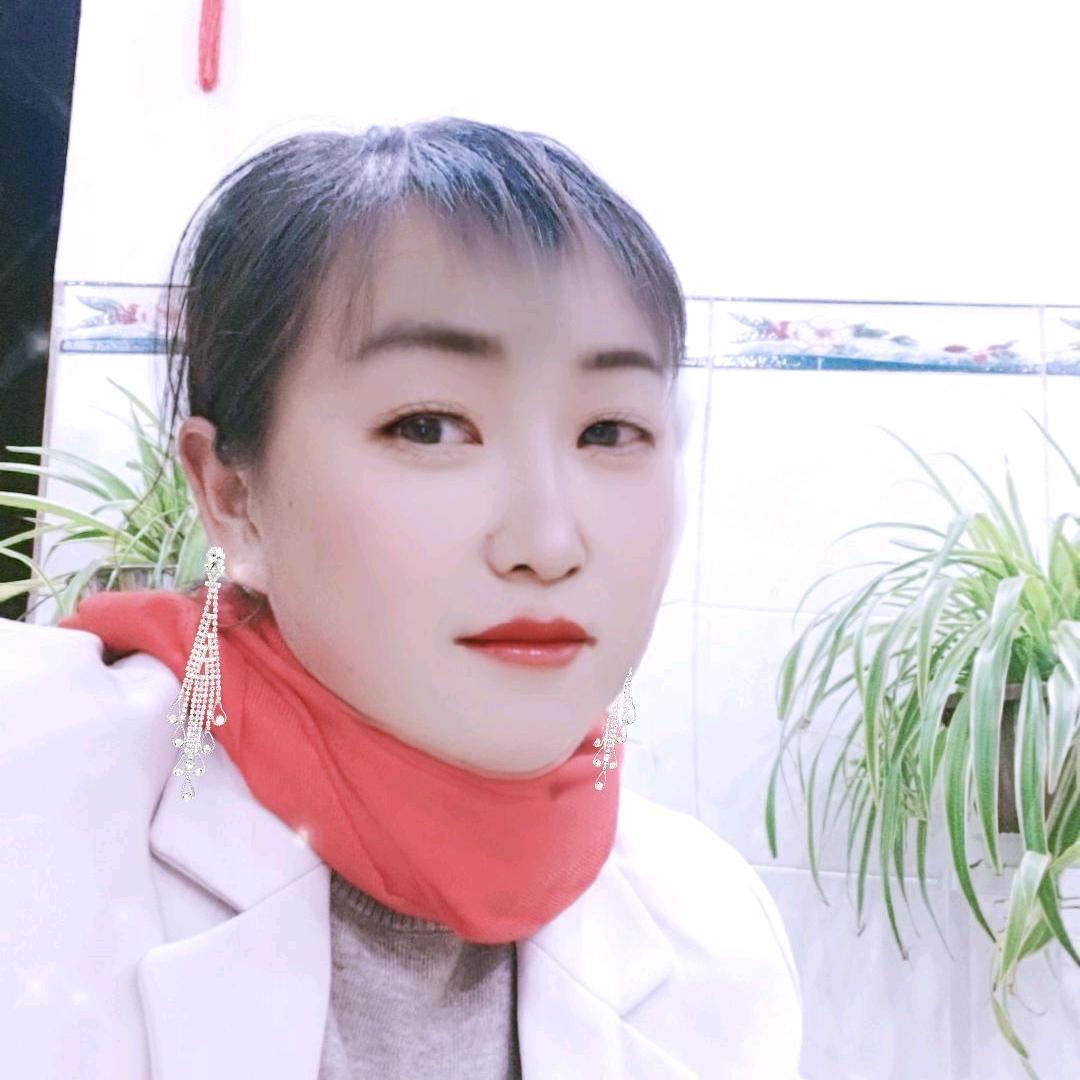 心想事成