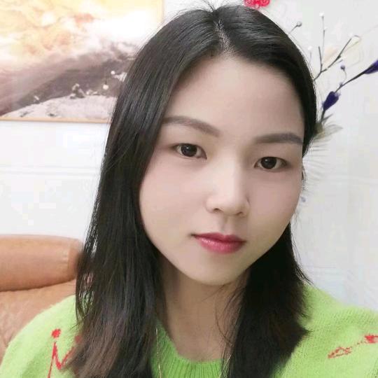 刘小小啊