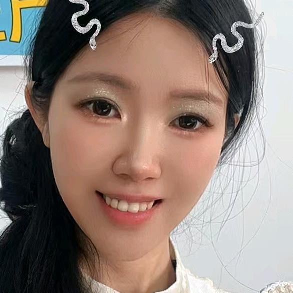 金三玩美成体官专供