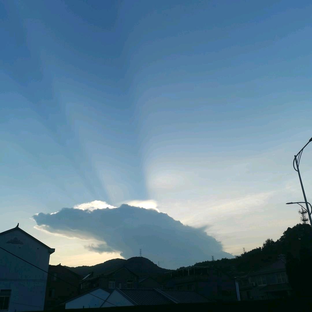 成元