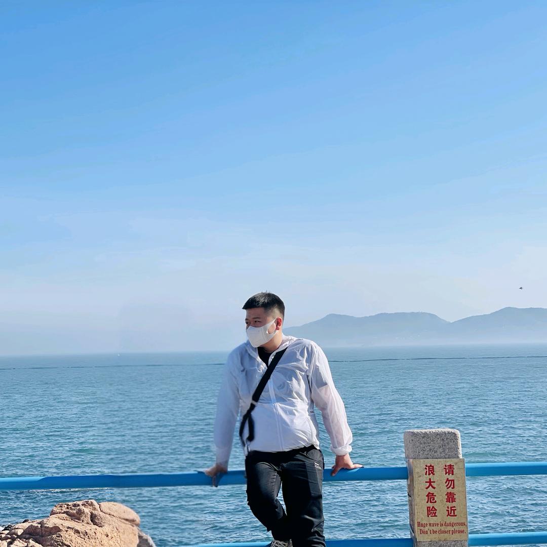 舒克