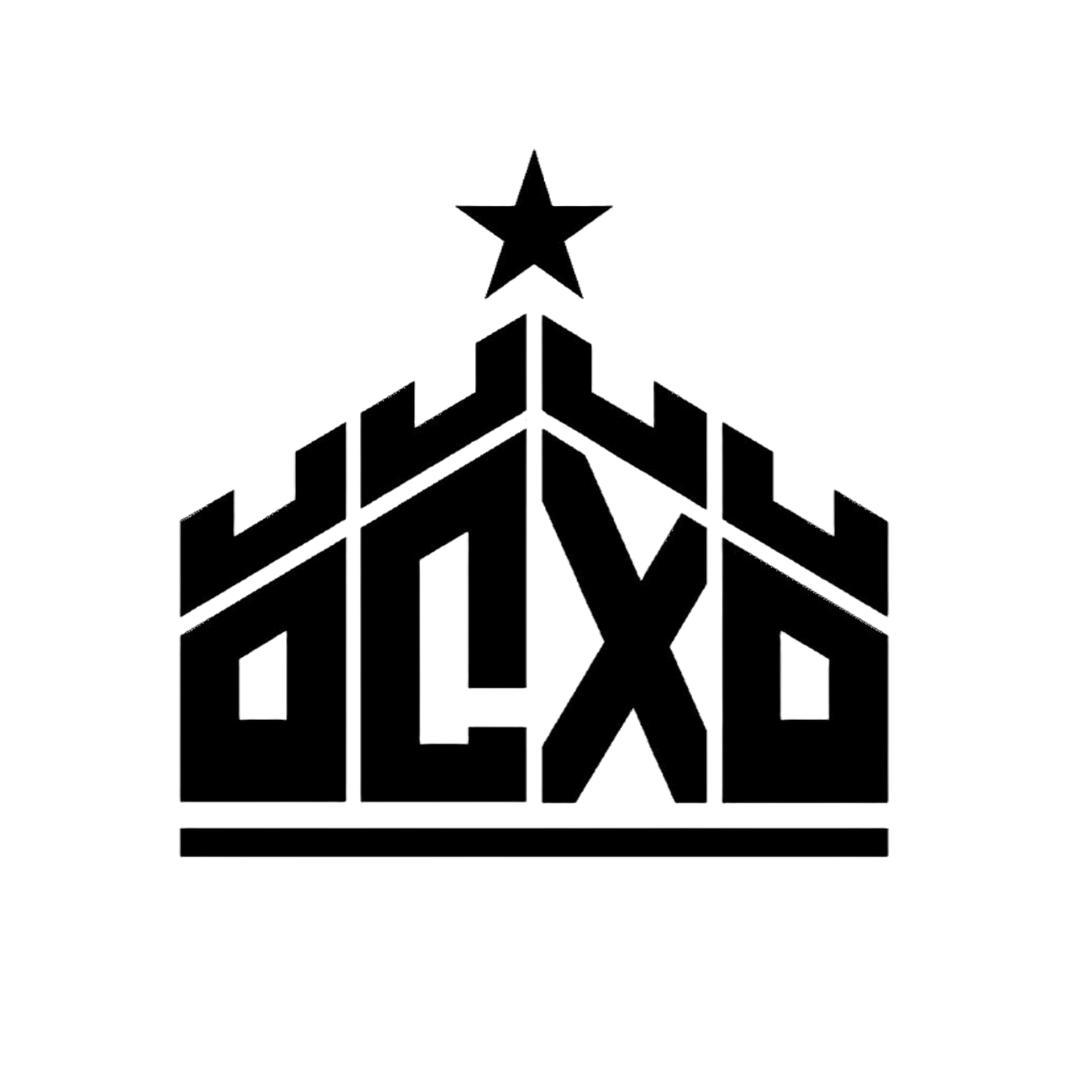 铨信建设