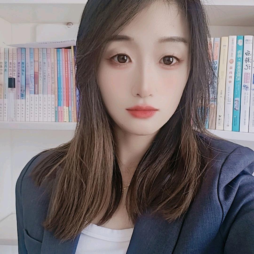 临邑房产恬静