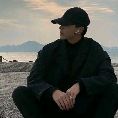 流氓追剧2
