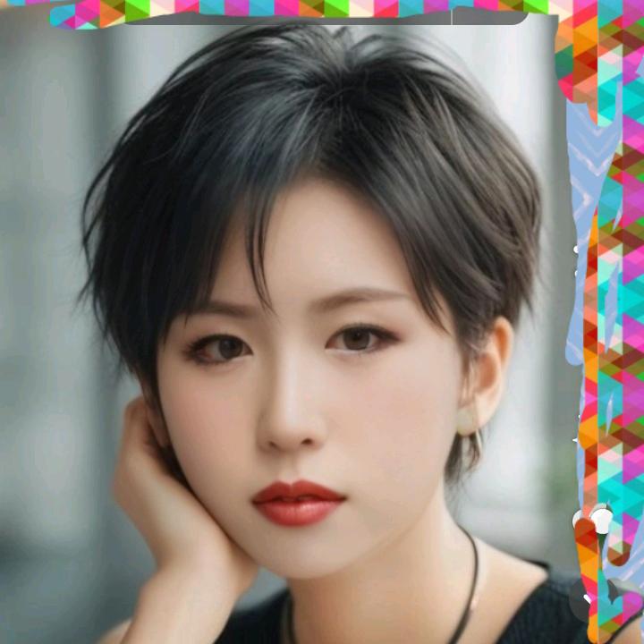 张淼淼