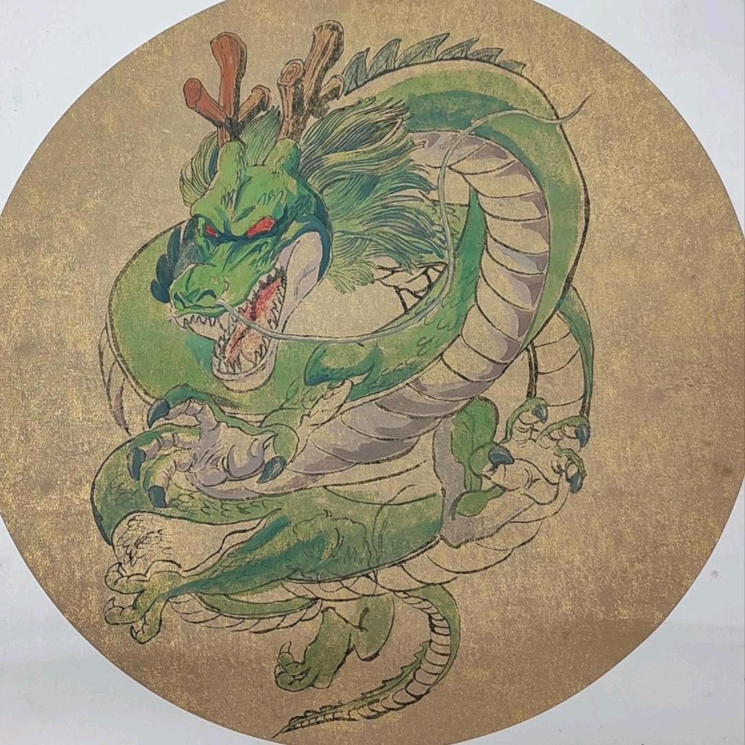 啾啾九号—HY