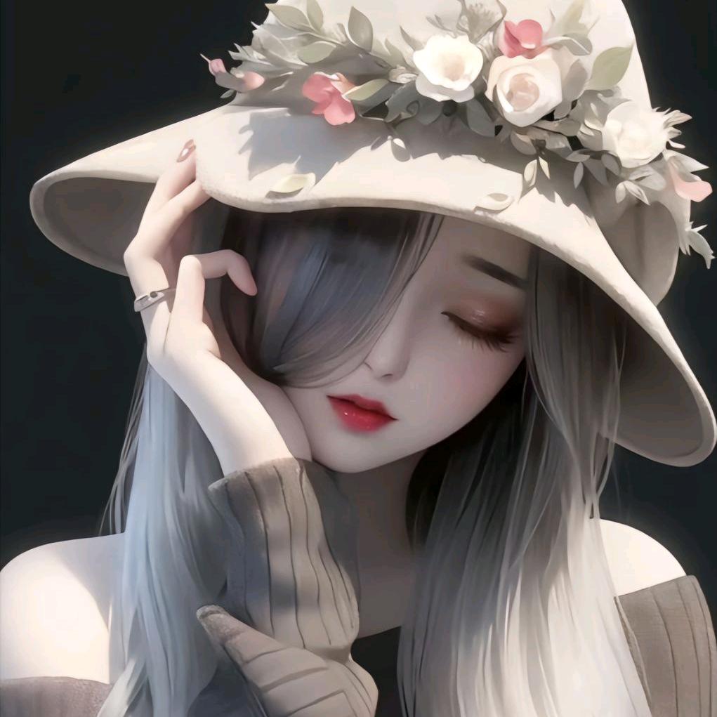雷蕾带你～追剧～