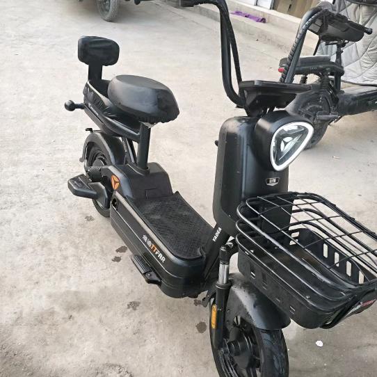 奇迹[二手电动车]代购新旧二三四轮