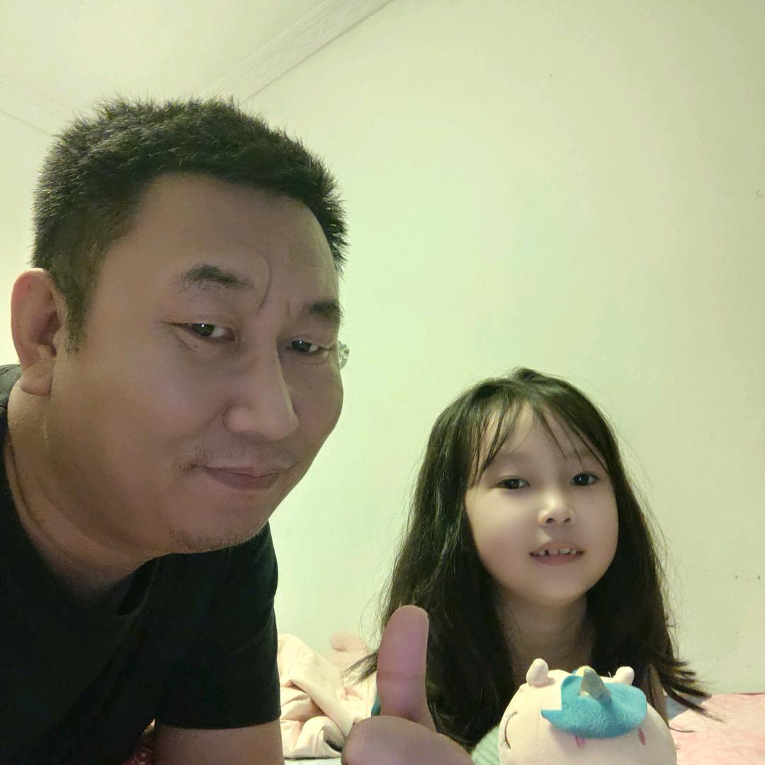 石匣里&看世界