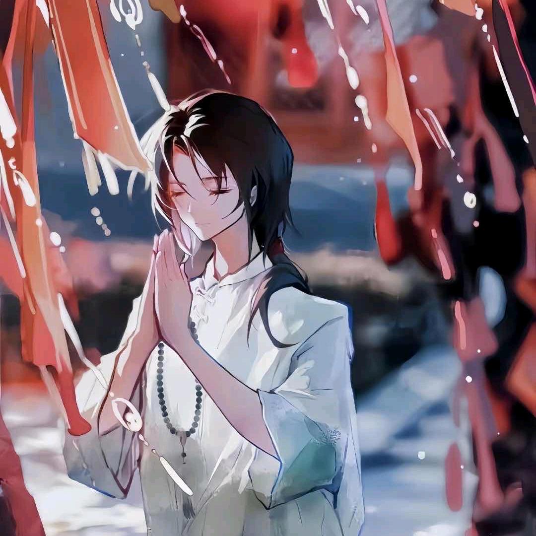 曈昽