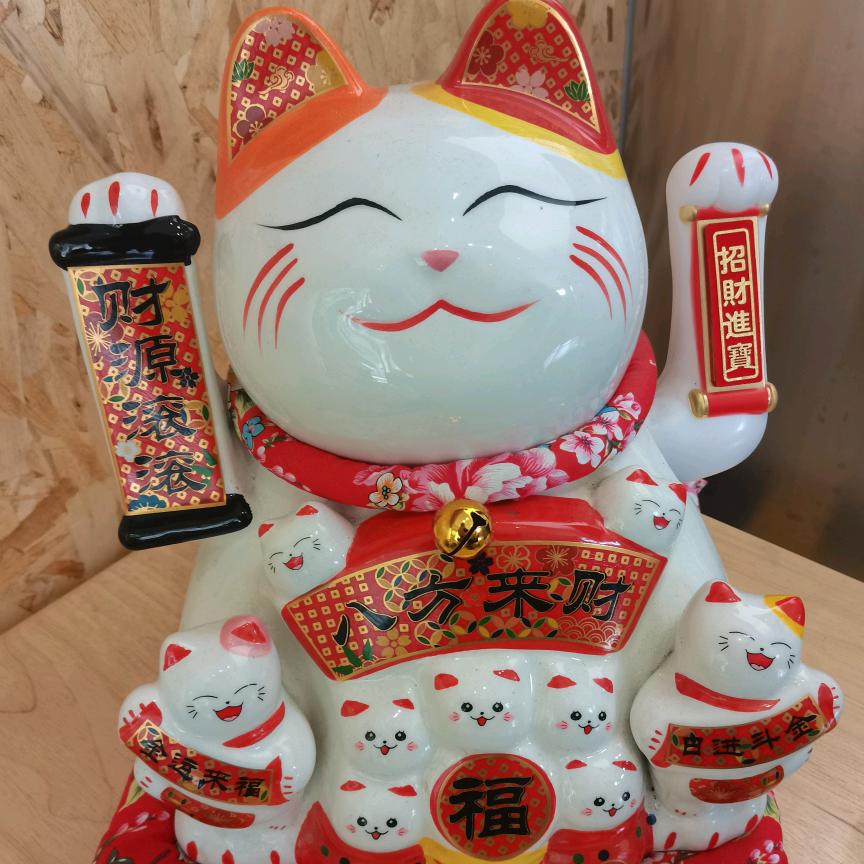 如愿↑