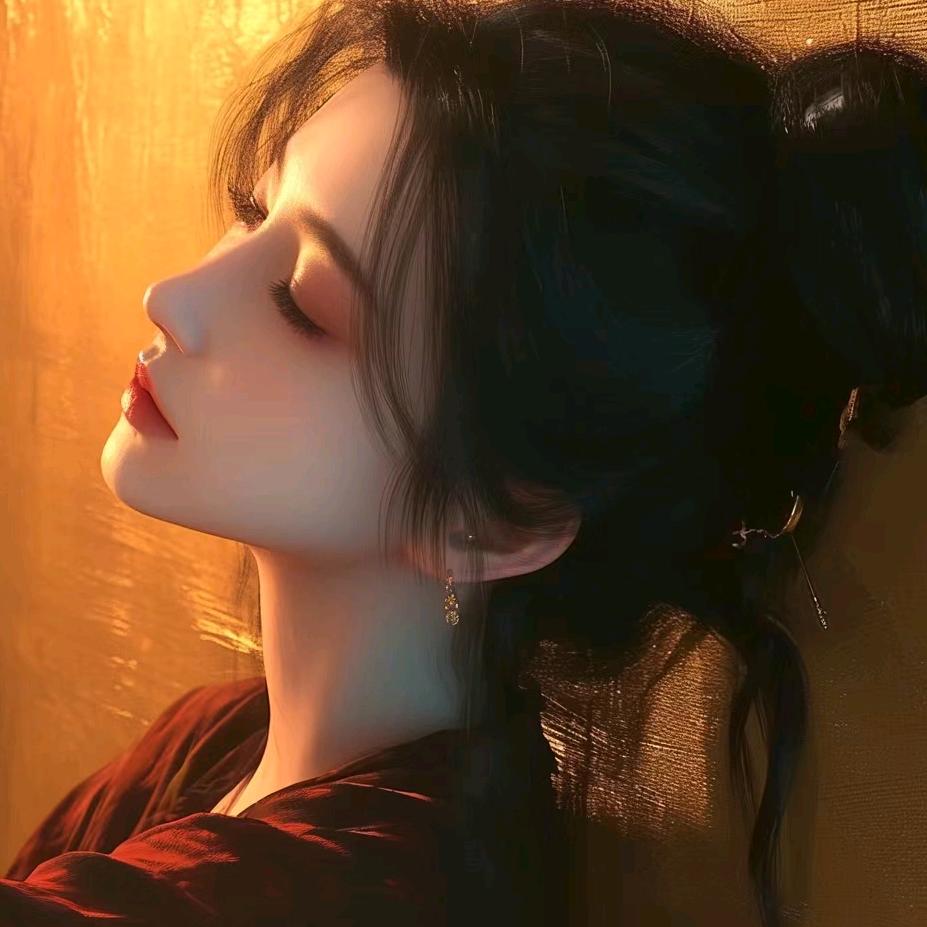 诗瑶