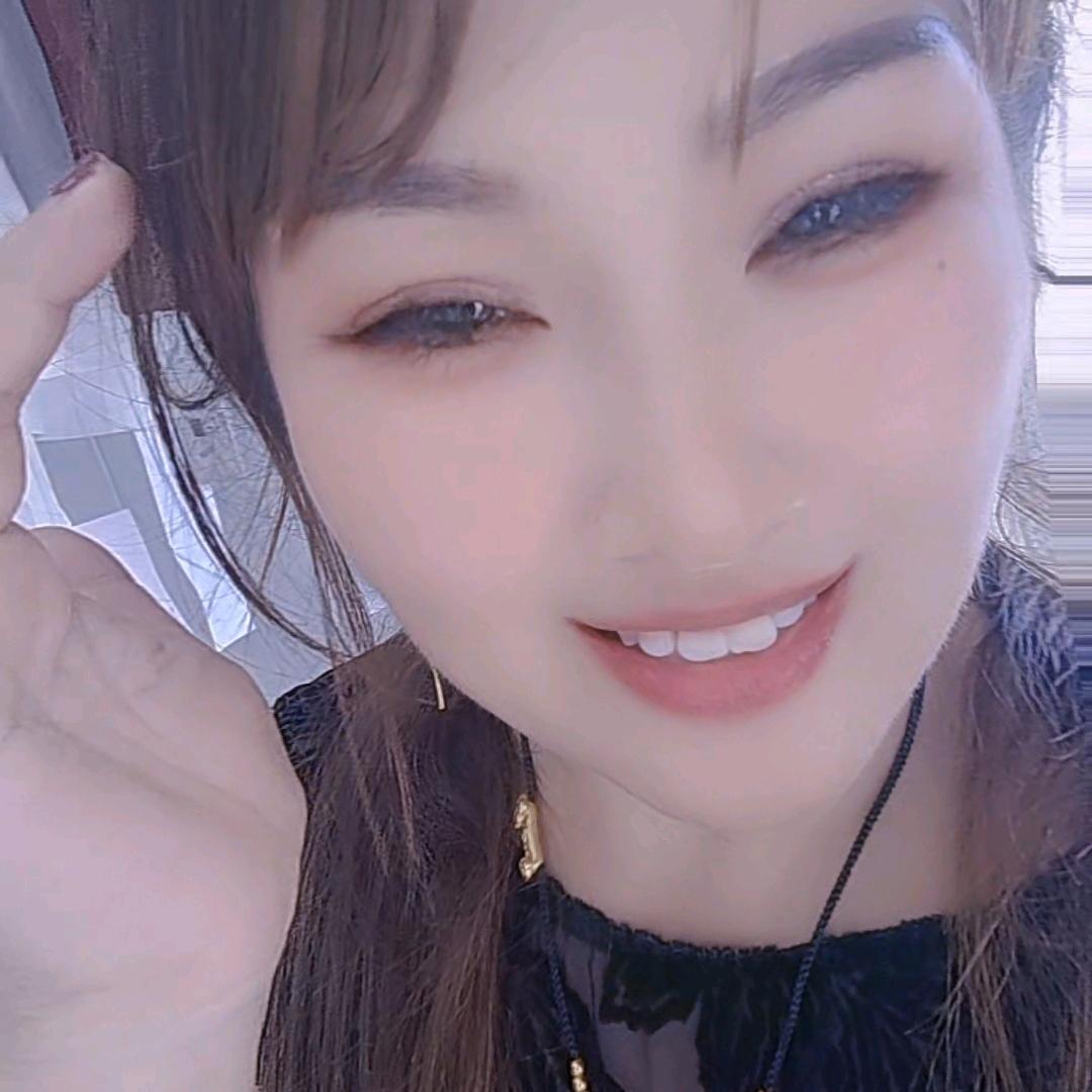 暖。