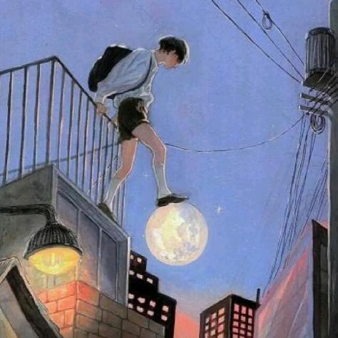 云宝的7次冒险