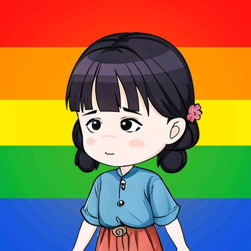 小雷动画