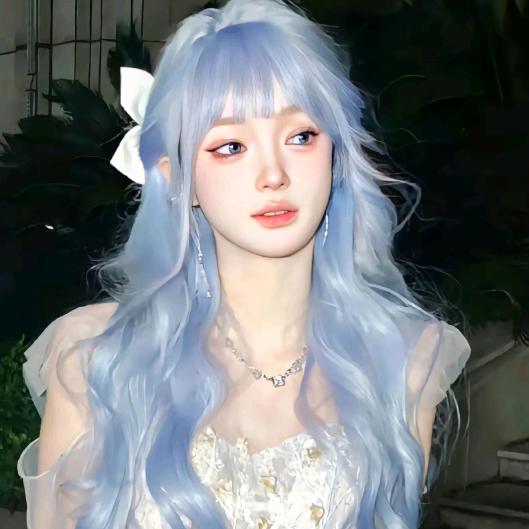 盖漾电子