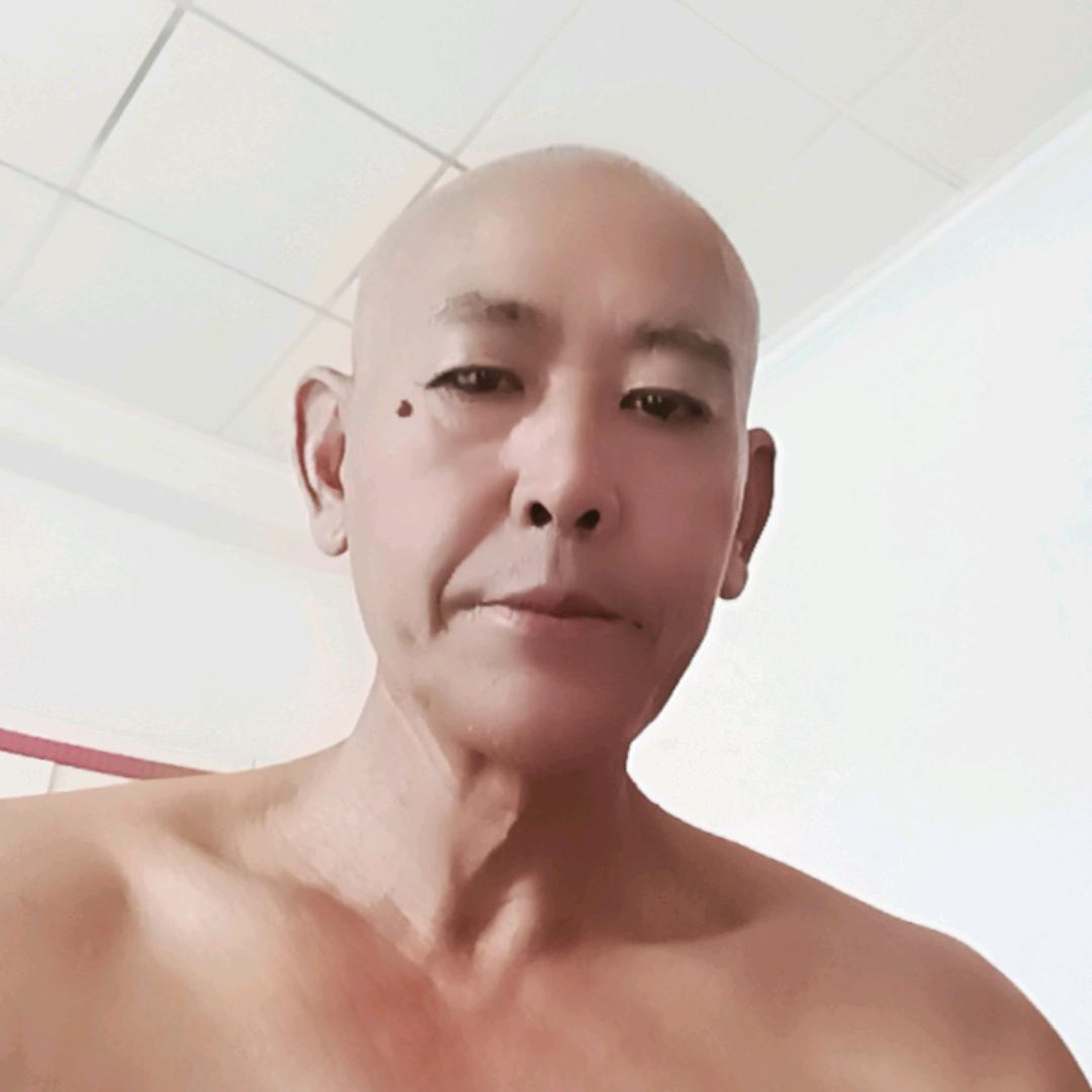 不忘初心